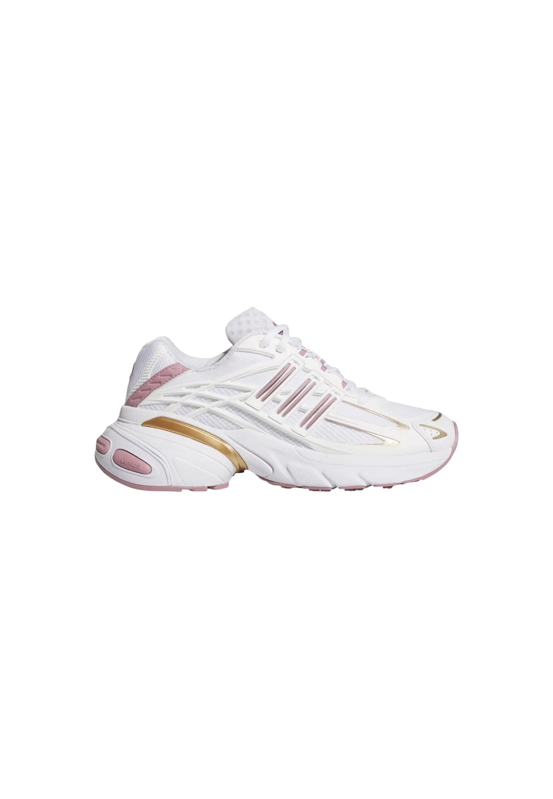 Adidas Originals Жени Маратонки
