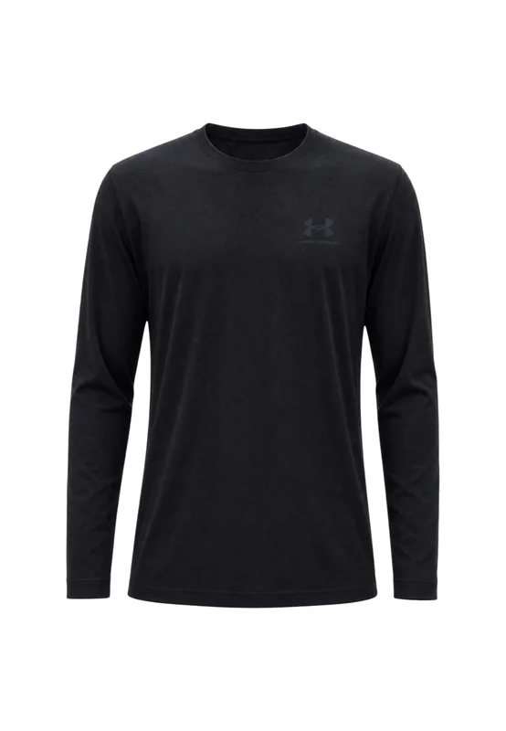 Under Armour Тениска МЪЖe