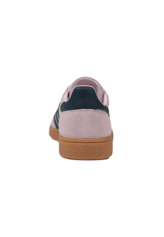 Adidas дамски маратонки