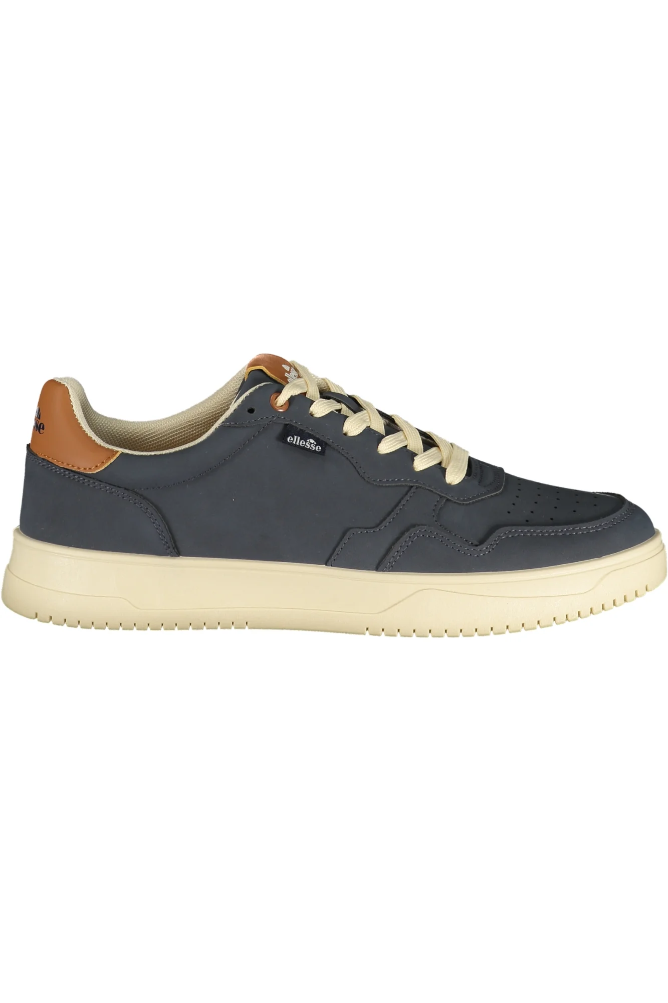 МЪЖКИ СПОРТНИ ОБУВКИ ELLESSE В СИН ЦВЕТ