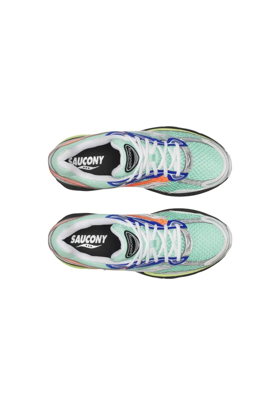 Saucony Мъже Маратонки