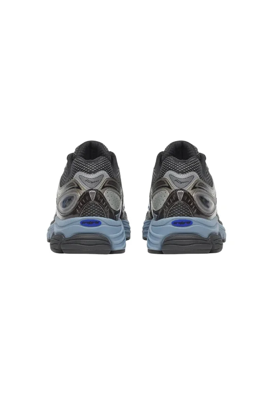 Saucony Мъже Маратонки