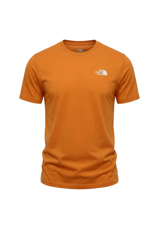 The North Face тениска за мъже