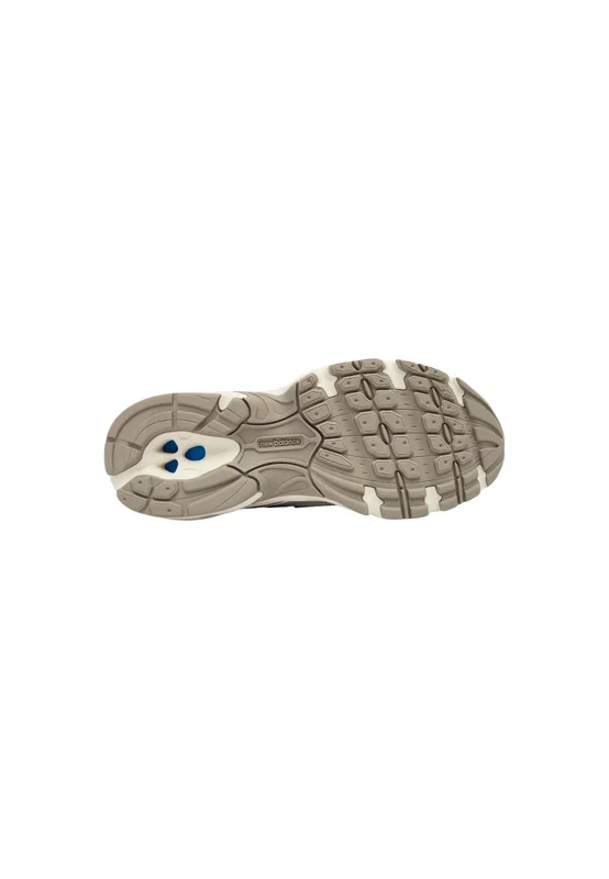 New Balance дамски маратонки