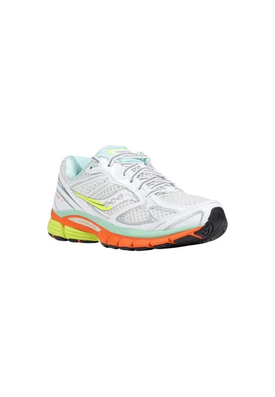 Saucony Жени Маратонки