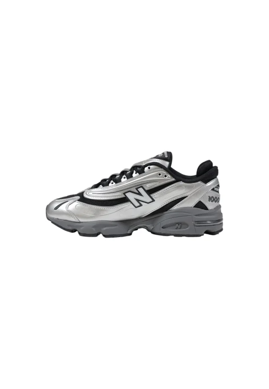New Balance Мъже Маратонки