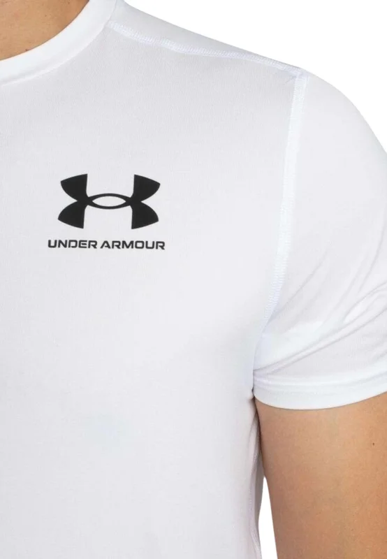 Under Armour Тениска МЪЖe