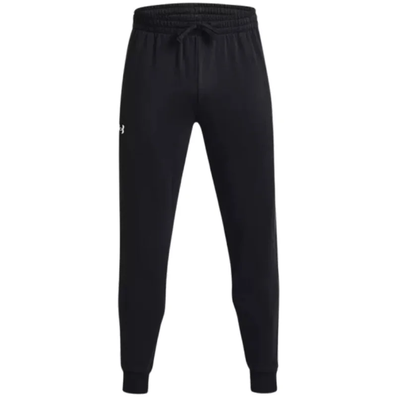 Under Armour мъжки панталон