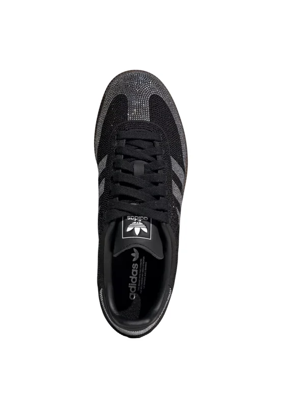 Adidas Originals Жени Маратонки