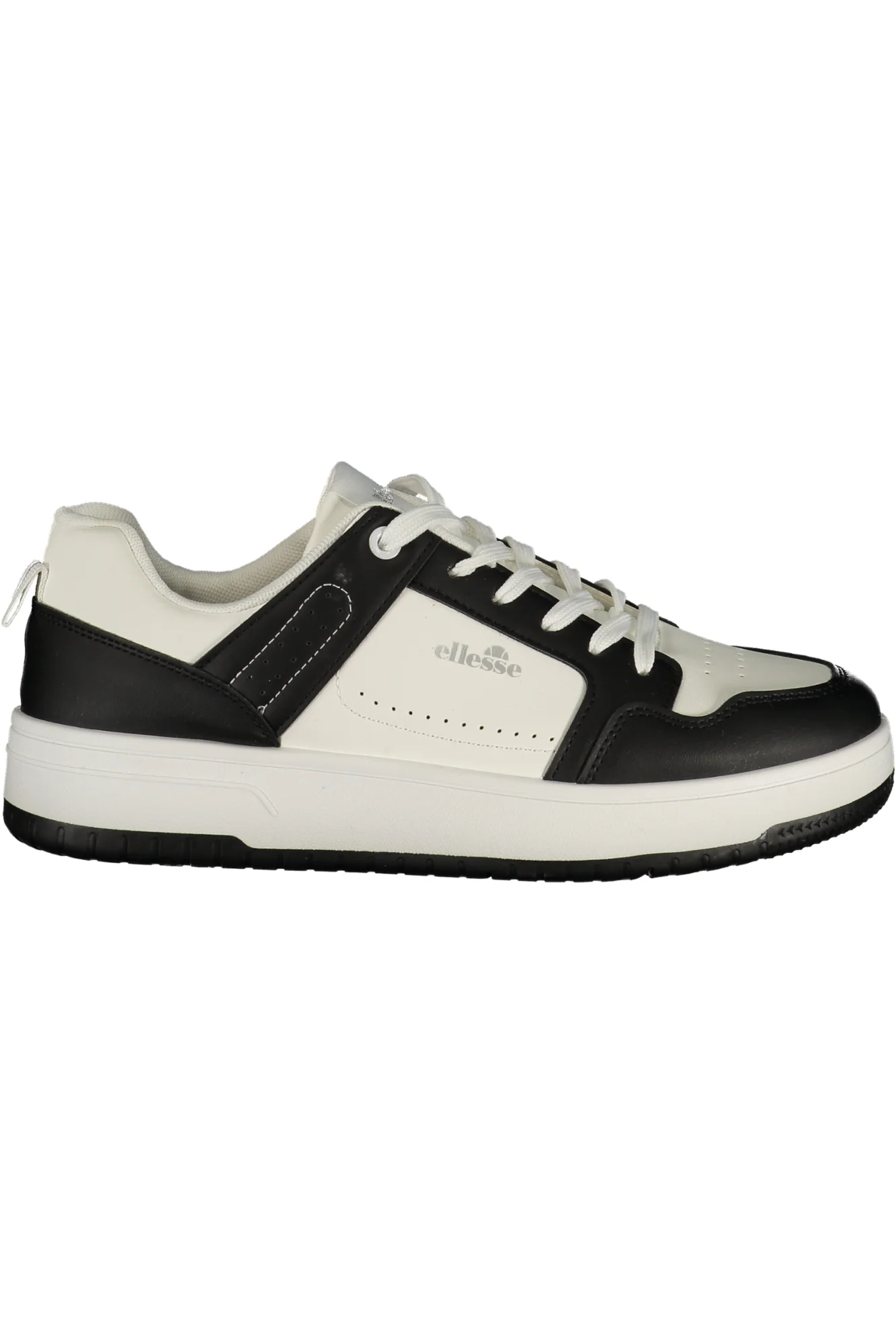 ДАМСКИ СПОРТНИ ОБУВКИ ELLESSE, БЕЛИ