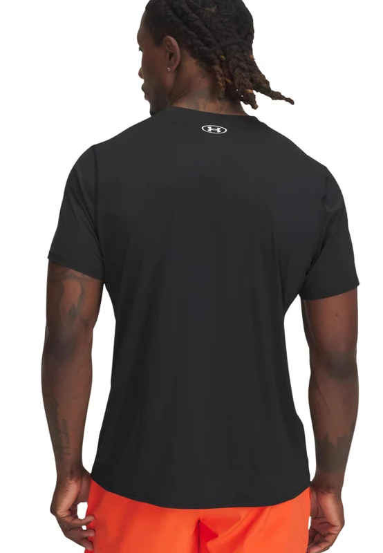 Under Armour мъжка тениска