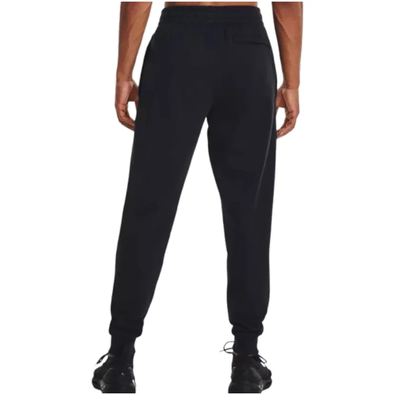 Under Armour мъжки панталон