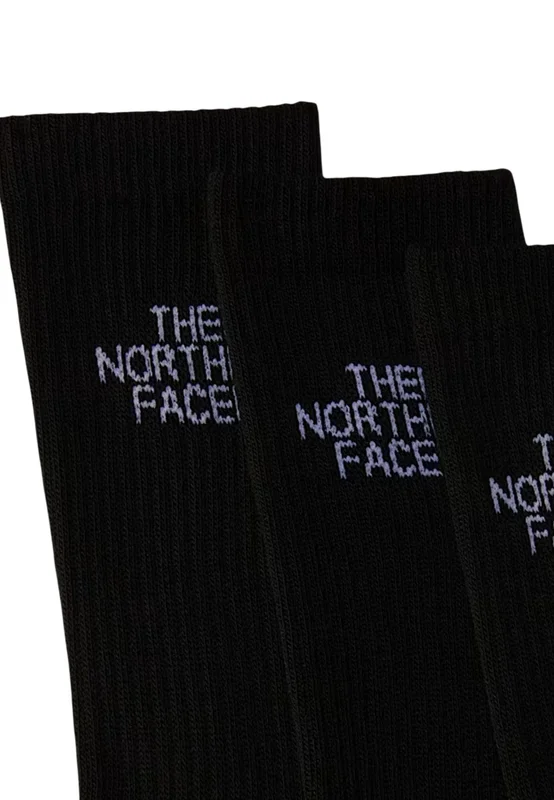 The North Face Бельо МЪЖe