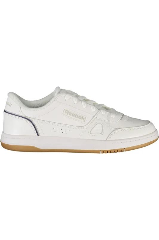 МЪЖКИ БЕЛИ СПОРТНИ ОБУВКИ REEBOK