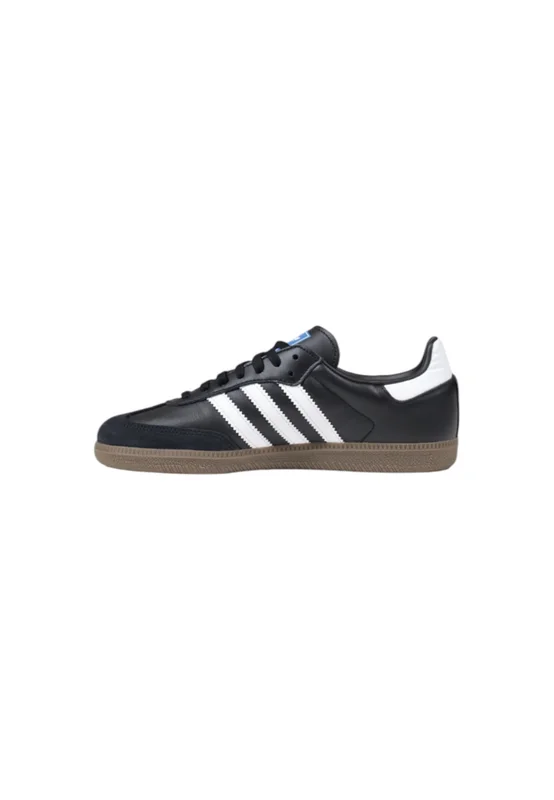 Adidas Мъжки маратонки