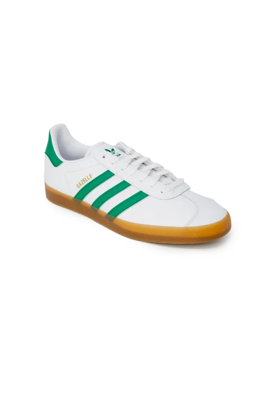 Adidas Мъже Маратонки