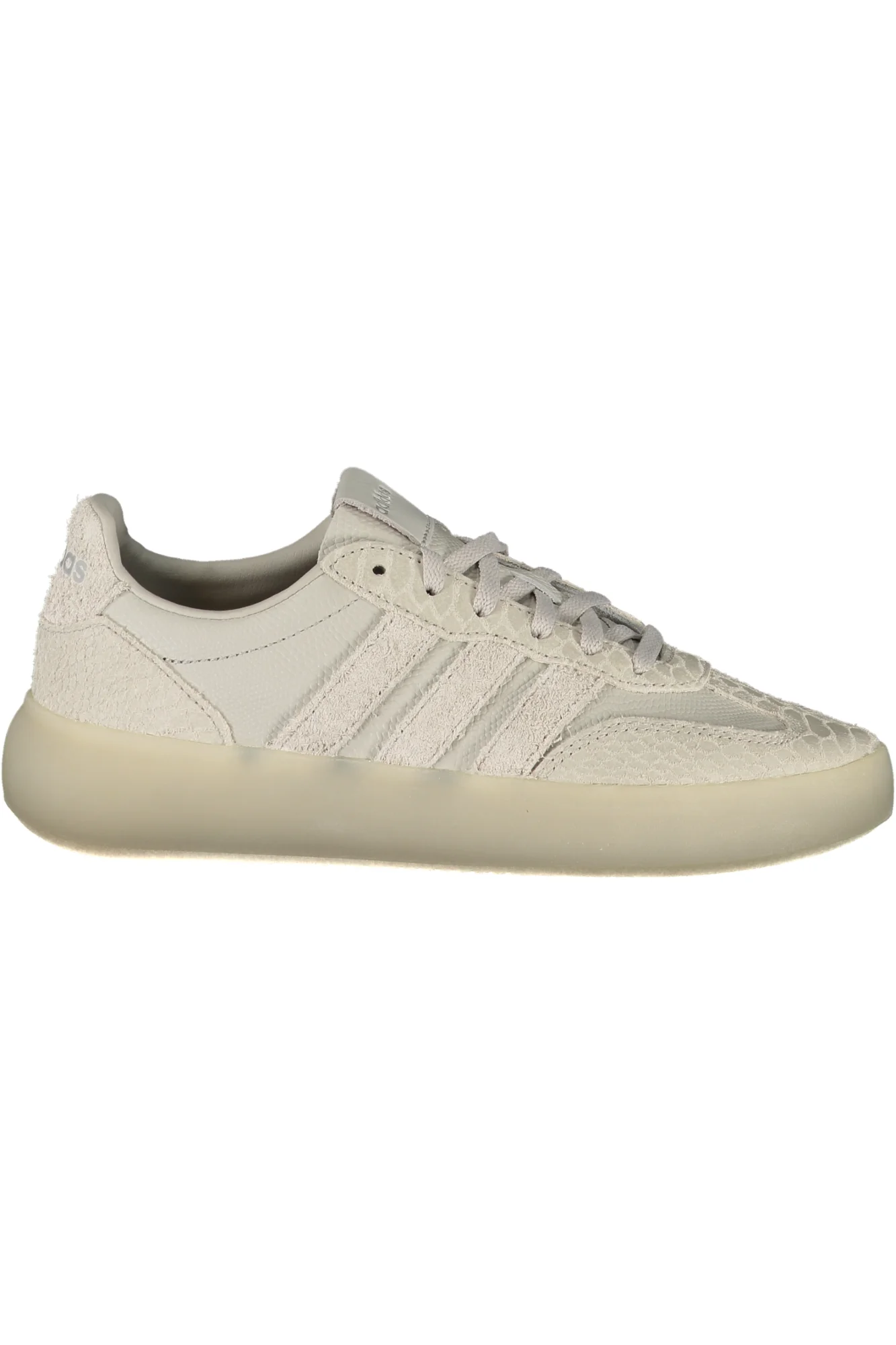 ДАМСКИ БЕЛИ СПОРТНИ ОБУВКИ ADIDAS