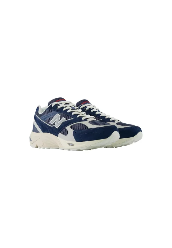 New Balance Мъжки маратонки