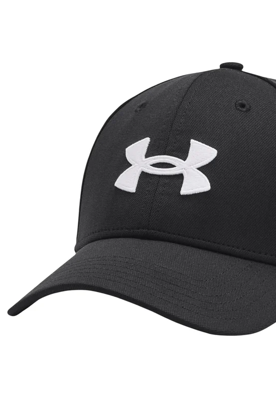 Under Armour Шапка МЪЖe