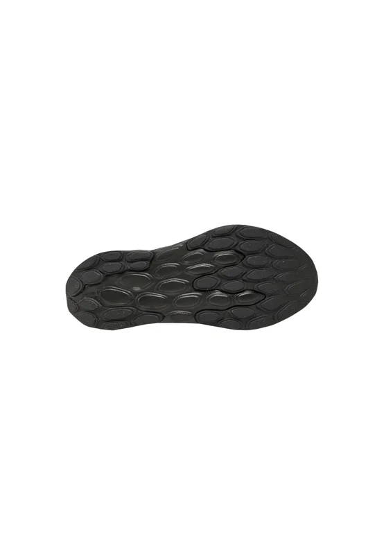 New Balance Мъжки маратонки