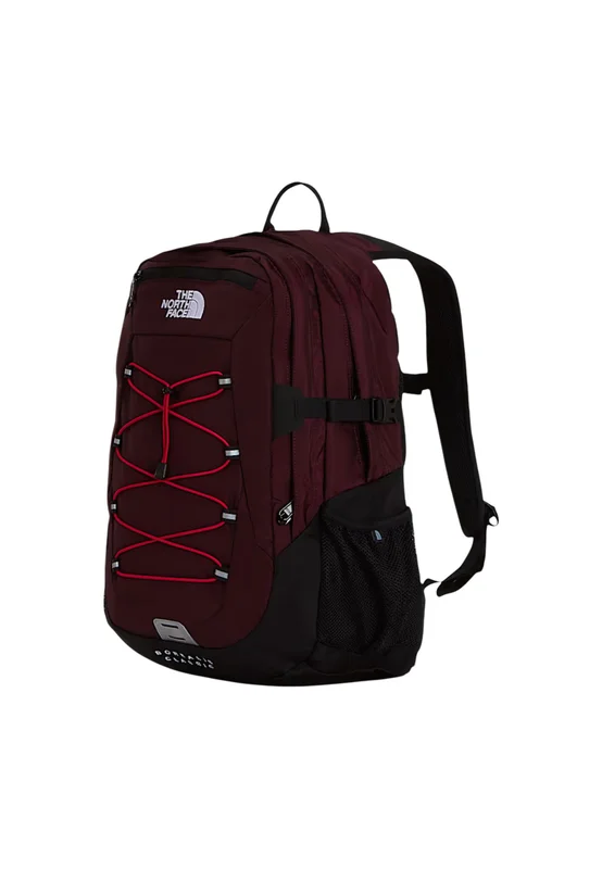 The North Face Чанта МЪЖe