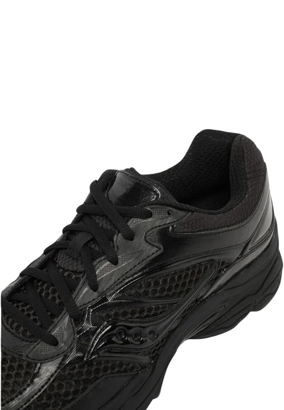 Saucony Мъже Маратонки