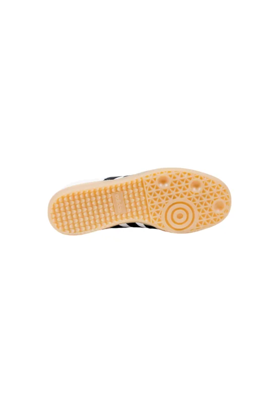 Дамски маратонки Adidas
