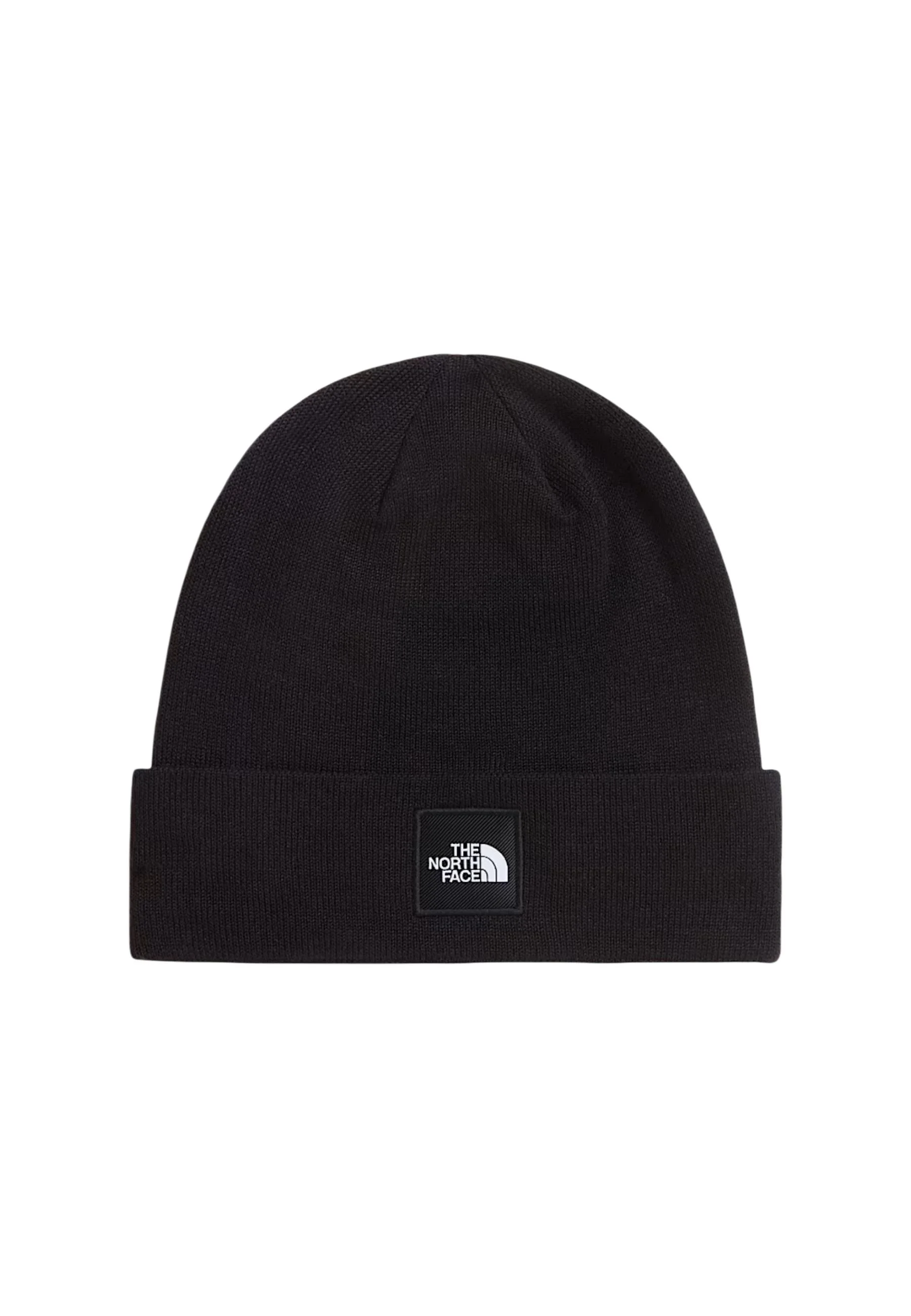The North Face Шапка МЪЖe
