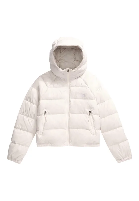 The North Face Шушляково яке Жени