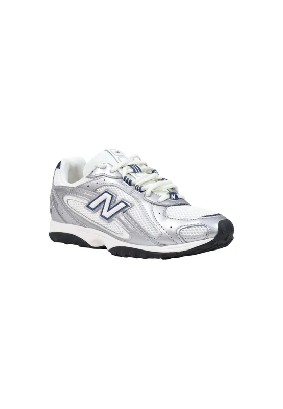 New Balance Жени Маратонки