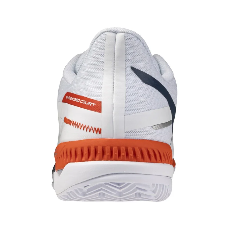 Mizuno Мъже Маратонки