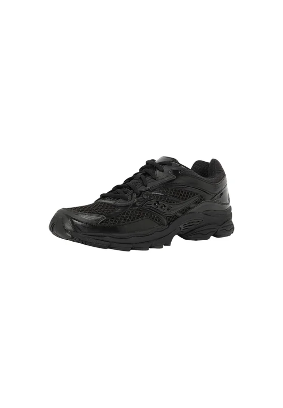 Saucony Мъже Маратонки