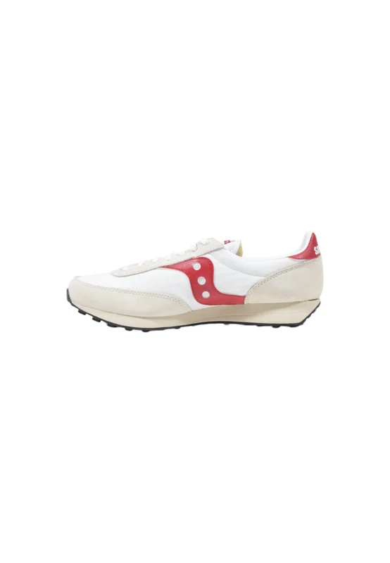 Saucony Мъже Маратонки