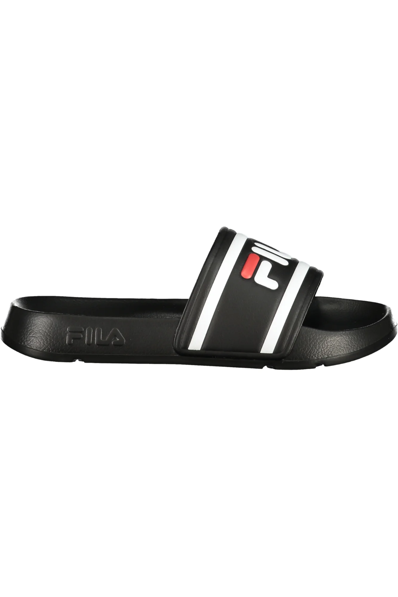 FILA ОБУВКИ ЧЕХЛИ ДАМСКИ ЧЕРНИ