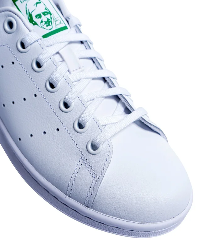 Adidas Originals маратонки за мъже