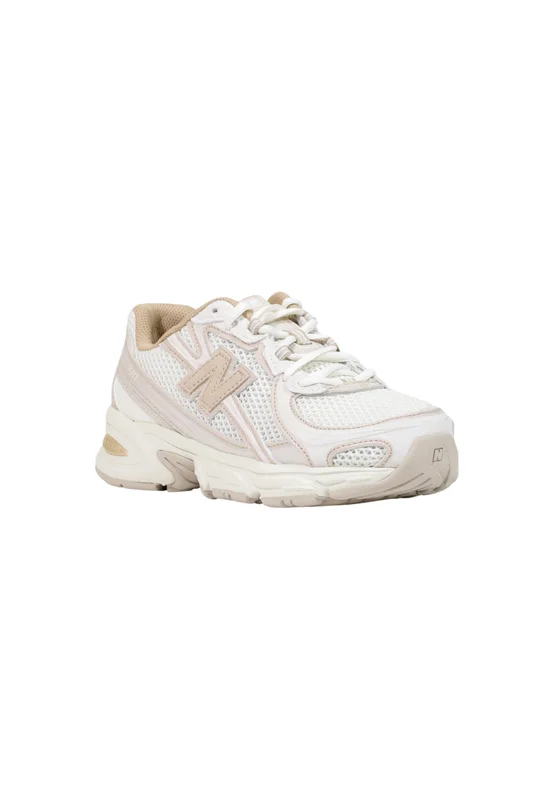New Balance Жени Маратонки