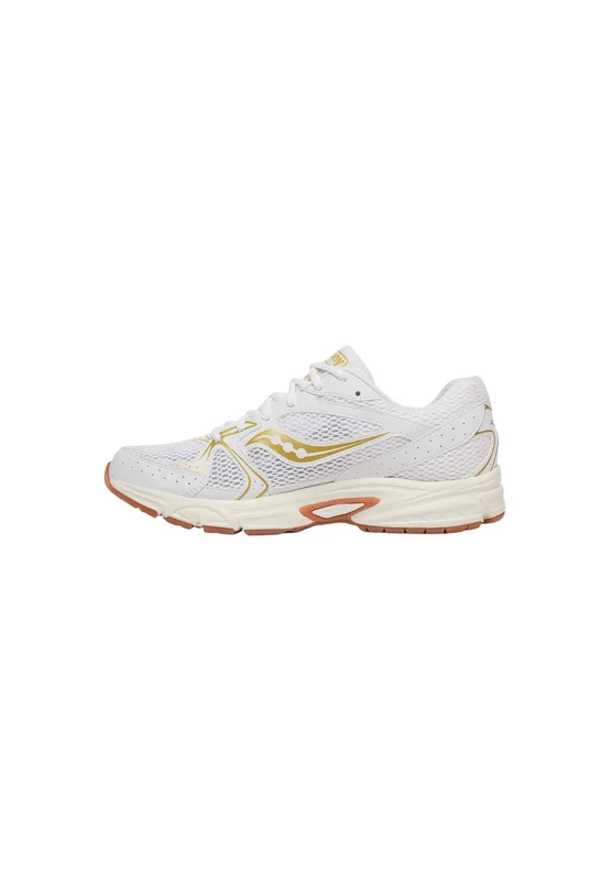 Saucony Жени Маратонки
