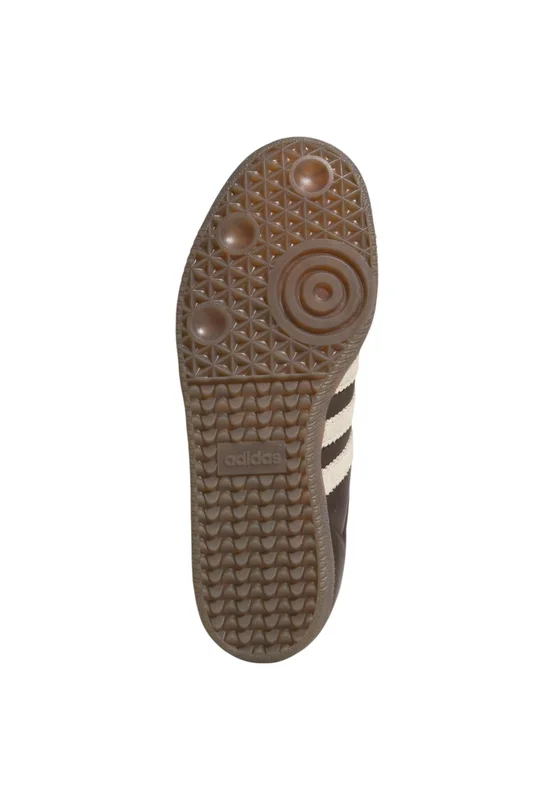 Adidas Originals Жени Маратонки
