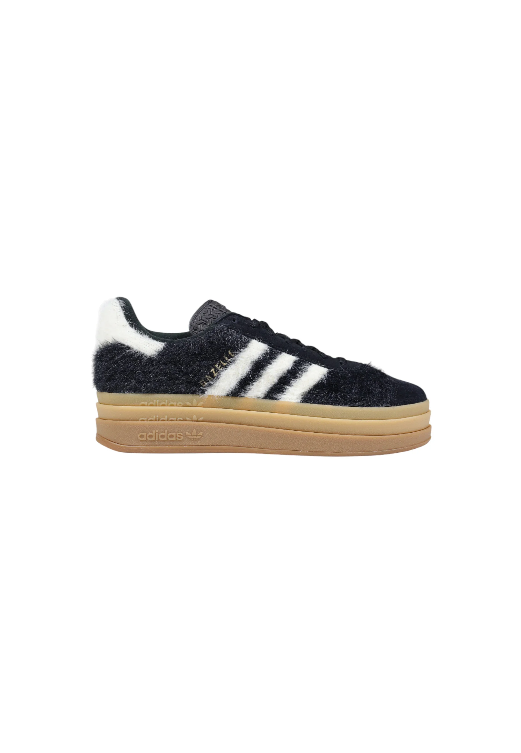 Adidas Originals Жени Маратонки