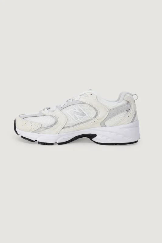 New Balance Жени Маратонки