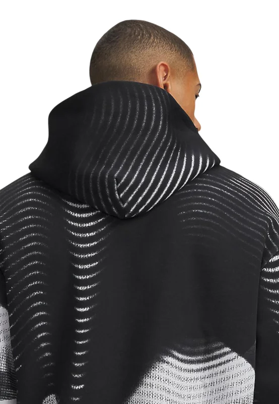 Under Armour Суитшърт МЪЖe