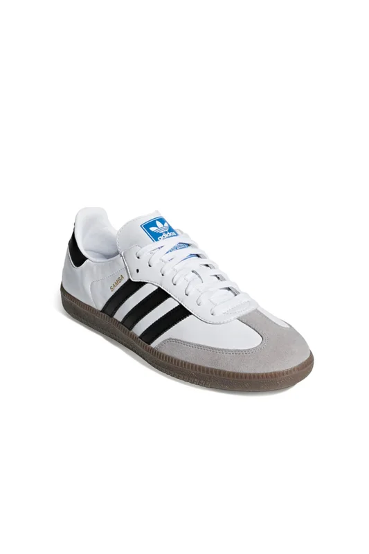 Adidas дамски маратонки