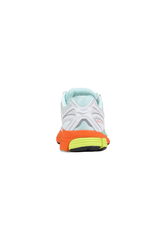 Saucony Жени Маратонки