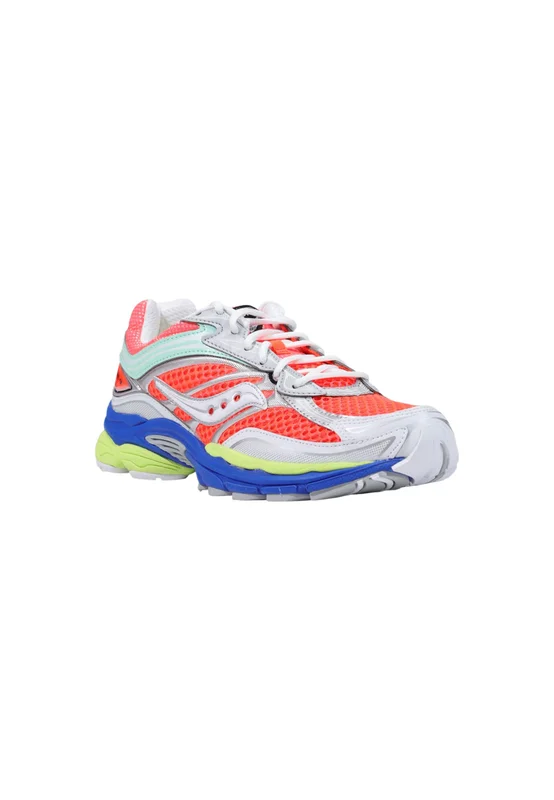 Saucony Мъже Маратонки