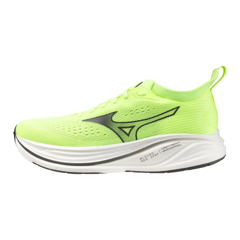 Mizuno Мъже Маратонки