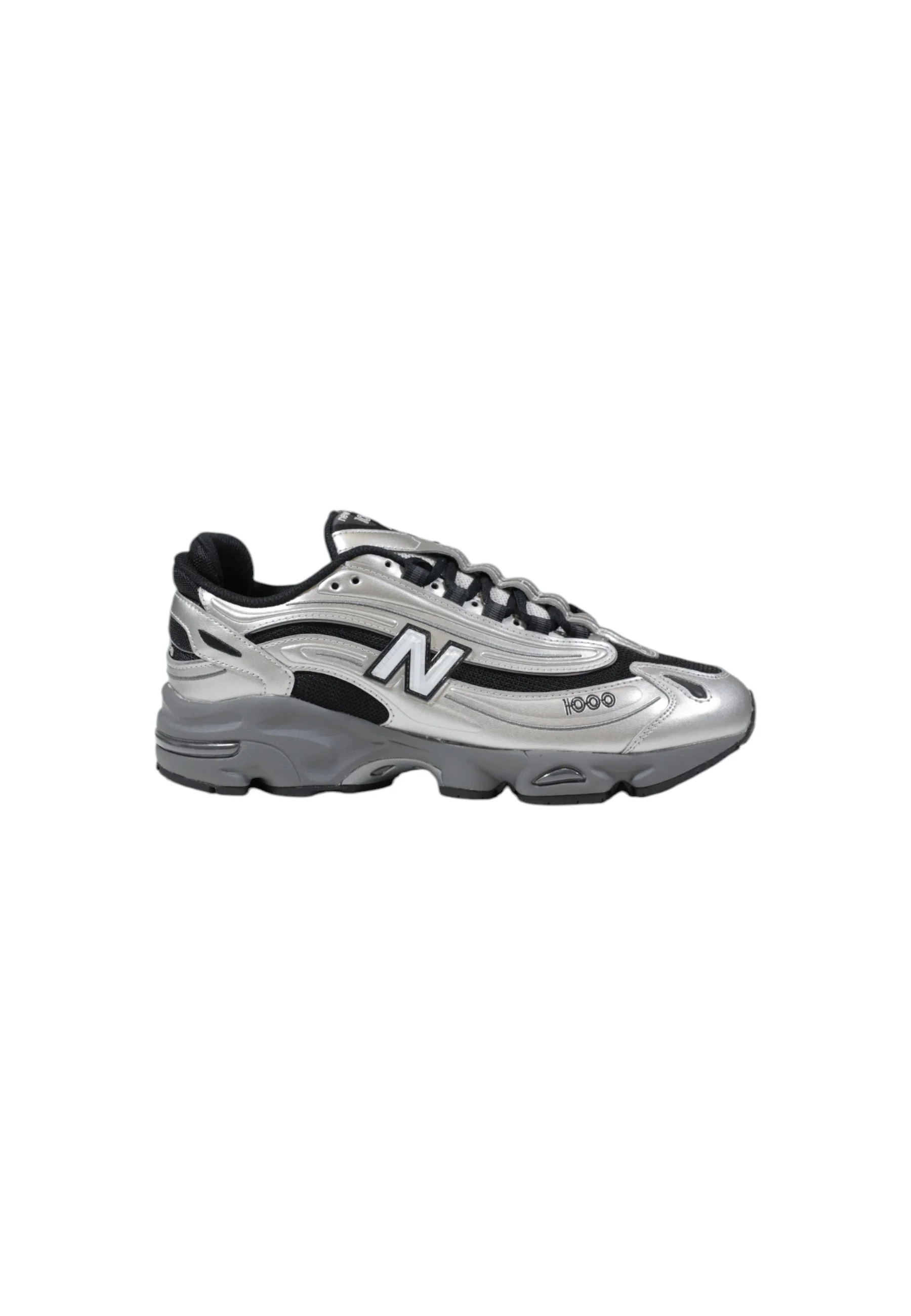 New Balance Мъже Маратонки