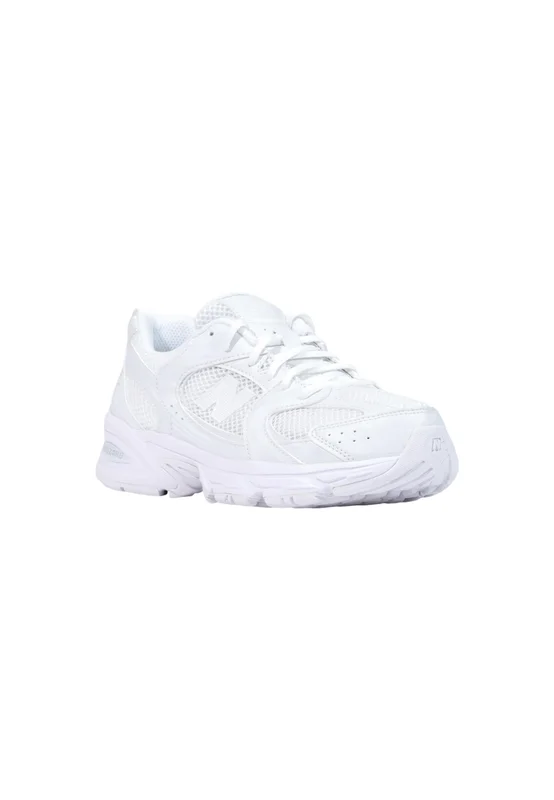 New Balance дамски маратонки
