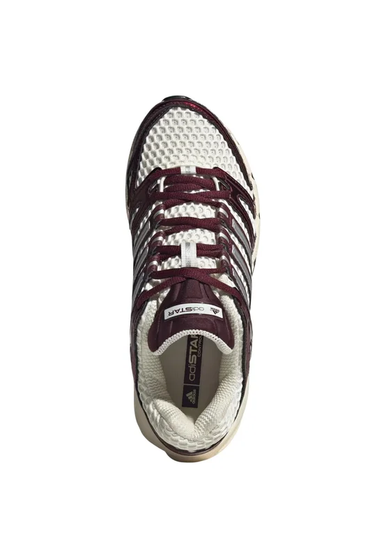 Adidas Originals Жени Маратонки