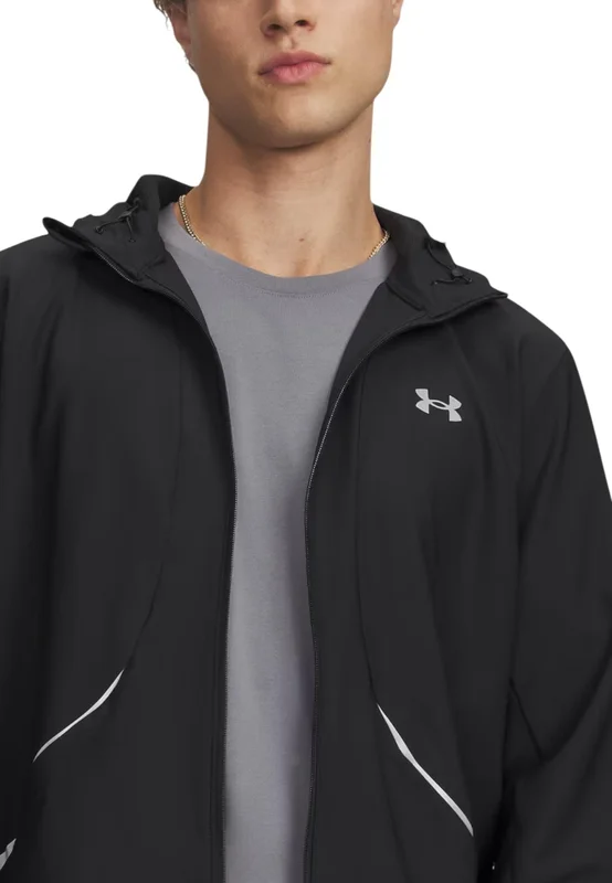 Under Armour Мъжко яке