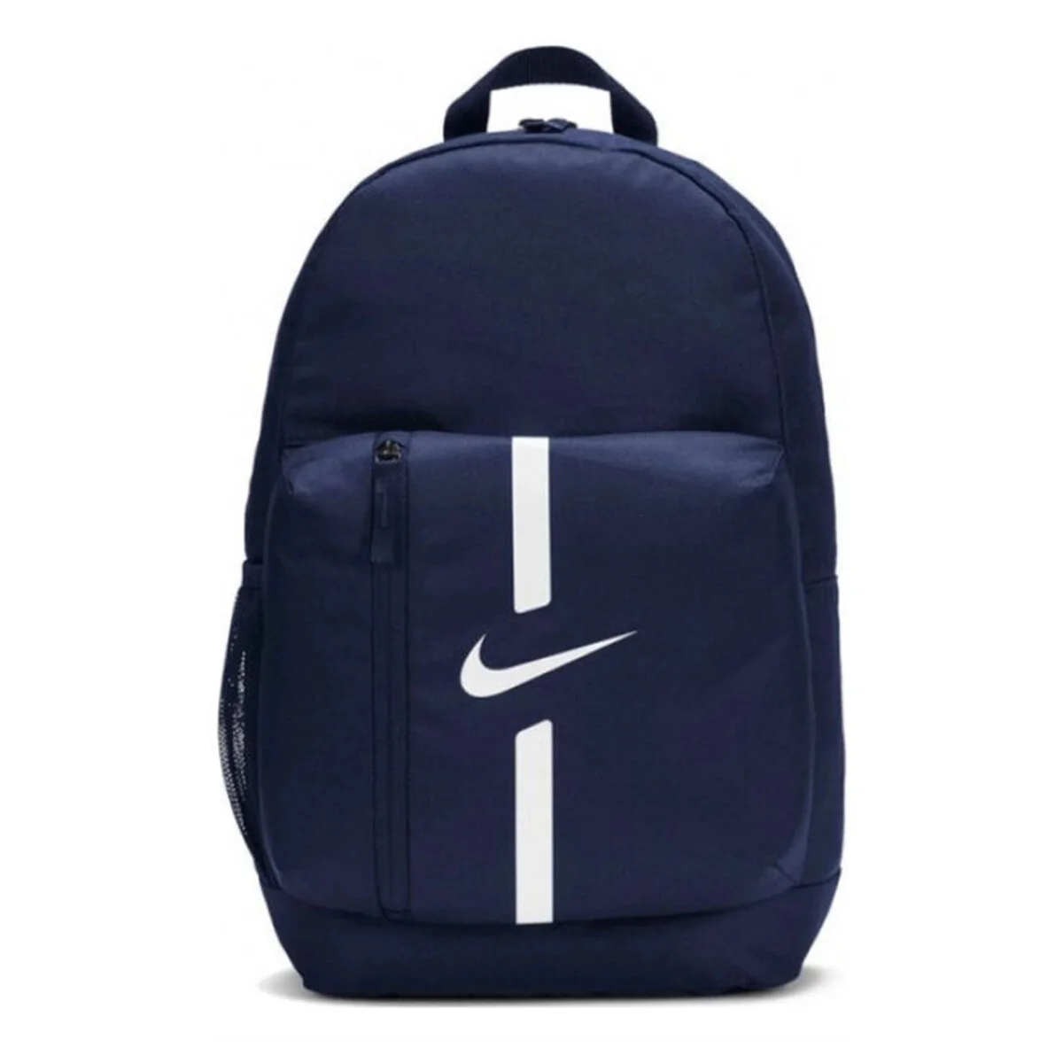 Nike Чанта МЪЖe